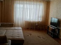 3-бөлмелі пәтер · 86 м² · 3/6 қабат, 68квартал 11, бағасы: 24.8 млн ₸ в Темиртау