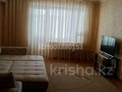 3-бөлмелі пәтер · 86 м² · 3/6 қабат, 68квартал 11, бағасы: 24.8 млн ₸ в Темиртау