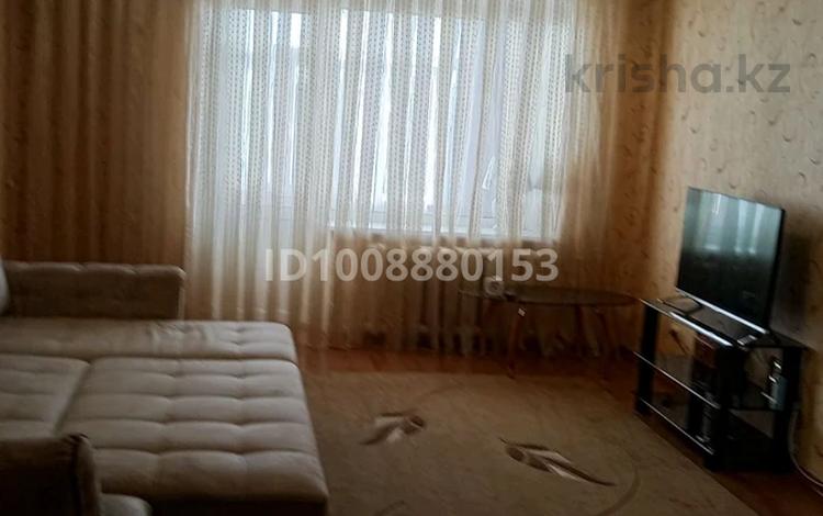 3-бөлмелі пәтер · 86 м² · 3/6 қабат, 68квартал 11, бағасы: 24.8 млн ₸ в Темиртау — фото 9