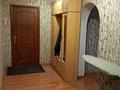3-бөлмелі пәтер · 86 м² · 3/6 қабат, 68квартал 11, бағасы: 25.6 млн ₸ в Темиртау — фото 9