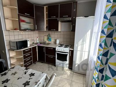 2-комнатная квартира, 52 м², 7/9 этаж, Естая 83 за 18 млн 〒 в Павлодаре
