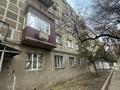 1-комнатная квартира · 22 м² · 3/5 этаж, Абиш Кекильбайулы за 14.5 млн ₸ в Алматы, Бостандыкский р-н — фото 16