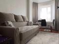 2-бөлмелі пәтер · 46 м² · 2/2 қабат, Сейфуллина 53 — Сзади N1 школы, бағасы: 11 млн ₸ в Балхаше