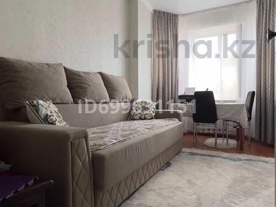 2-бөлмелі пәтер · 46 м² · 2/2 қабат, Сейфуллина 53 — Сзади N1 школы, бағасы: 11 млн ₸ в Балхаше