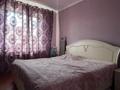 2-бөлмелі пәтер · 46 м² · 2/2 қабат, Сейфуллина 53 — Сзади N1 школы, бағасы: 11 млн ₸ в Балхаше — фото 2