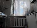 2-бөлмелі пәтер · 46 м² · 2/2 қабат, Сейфуллина 53 — Сзади N1 школы, бағасы: 11 млн ₸ в Балхаше — фото 3