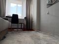 2-бөлмелі пәтер · 46 м² · 2/2 қабат, Сейфуллина 53 — Сзади N1 школы, бағасы: 11 млн ₸ в Балхаше — фото 5
