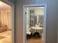 1-бөлмелі пәтер · 51 м² · 4/7 қабат, Е-489 5, бағасы: 190 000 ₸ в Астане, Нура р-н