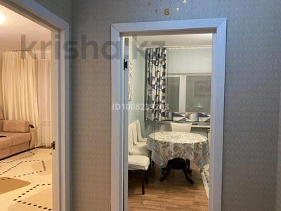 1-бөлмелі пәтер · 51 м² · 4/7 қабат, Е-489 5, бағасы: 190 000 ₸ в Астане, Нура р-н