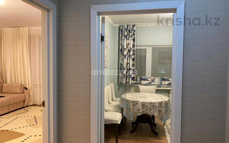 1-бөлмелі пәтер · 51 м² · 4/7 қабат, Е-489 5, бағасы: 190 000 ₸ в Астане, Нура р-н — фото 2