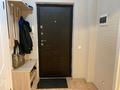 1-бөлмелі пәтер · 51 м² · 4/7 қабат, Е-489 5, бағасы: 190 000 ₸ в Астане, Нура р-н — фото 2