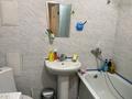 1-бөлмелі пәтер · 51 м² · 4/7 қабат, Е-489 5, бағасы: 190 000 ₸ в Астане, Нура р-н — фото 3