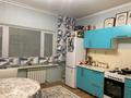 1-бөлмелі пәтер · 51 м² · 4/7 қабат, Е-489 5, бағасы: 190 000 ₸ в Астане, Нура р-н — фото 4