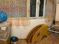 1-бөлмелі пәтер · 51 м² · 4/7 қабат, Е-489 5, бағасы: 190 000 ₸ в Астане, Нура р-н — фото 5