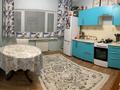 1-бөлмелі пәтер · 51 м² · 4/7 қабат, Е-489 5, бағасы: 190 000 ₸ в Астане, Нура р-н — фото 6