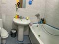 1-бөлмелі пәтер · 51 м² · 4/7 қабат, Е-489 5, бағасы: 190 000 ₸ в Астане, Нура р-н — фото 7