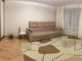 1-бөлмелі пәтер · 51 м² · 4/7 қабат, Е-489 5, бағасы: 190 000 ₸ в Астане, Нура р-н — фото 8