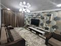 3-комнатная квартира · 68 м² · 5/5 этаж, Мкр.Каратал 42 за 25 000 ₸ в Талдыкоргане — фото 2