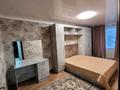 3-комнатная квартира · 68 м² · 5/5 этаж, Мкр.Каратал 42 за 25 000 ₸ в Талдыкоргане — фото 3