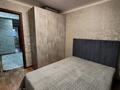 3-комнатная квартира · 68 м² · 5/5 этаж, Мкр.Каратал 42 за 25 000 ₸ в Талдыкоргане — фото 4