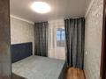 3-комнатная квартира · 68 м² · 5/5 этаж, Мкр.Каратал 42 за 25 000 ₸ в Талдыкоргане — фото 6