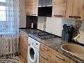 3-комнатная квартира · 68 м² · 5/5 этаж, Мкр.Каратал 42 за 25 000 ₸ в Талдыкоргане — фото 9