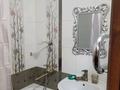 3-комнатная квартира · 68 м² · 5/5 этаж, Мкр.Каратал 42 за 25 000 ₸ в Талдыкоргане — фото 10