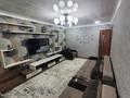 3-комнатная квартира · 68 м² · 5/5 этаж, Мкр.Каратал 42 за 25 000 ₸ в Талдыкоргане