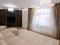 4-бөлмелі пәтер · 130 м² · 11/17 қабат, Туран 50/3, 50/4, 50/5, бағасы: 100 млн ₸ в Астане, Есильский р-н