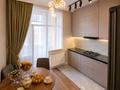 4-комнатная квартира · 130 м² · 11/17 этаж, Туран 50/3, 50/4, 50/5 за 100 млн ₸ в Астане, Есильский р-н — фото 5