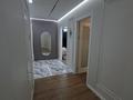4-комнатная квартира · 130 м² · 11/17 этаж, Туран 50/3, 50/4, 50/5 за 100 млн ₸ в Астане, Есильский р-н — фото 7