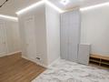 4-комнатная квартира · 130 м² · 11/17 этаж, Туран 50/3, 50/4, 50/5 за 100 млн ₸ в Астане, Есильский р-н — фото 8
