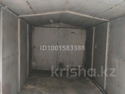 Гараж · Жунисалиева — Жунисалиева Желтоксан за 400 000 〒 в Таразе