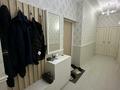 2-комнатная квартира · 59 м² · 5/17 этаж, Керей и Жанибек хандар 22 за 48 млн ₸ в Астане, Есильский р-н — фото 8