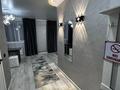 1-комнатная квартира · 41 м² · 4/5 этаж, Б.Абая 53 в — Магазин Арғын, ресторан Кенсарай, салон Айкоша за 13 000 ₸ в 