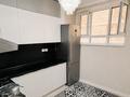 3-комнатная квартира · 75 м² · 4/4 этаж, Өркен ш/а 67-дом за 16 млн ₸ в Жанаозен