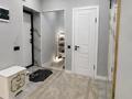 3-комнатная квартира · 75 м² · 4/4 этаж, Өркен ш/а 67-дом за 16 млн ₸ в Жанаозен — фото 4