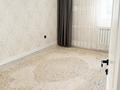 3-комнатная квартира · 75 м² · 4/4 этаж, Өркен ш/а 67-дом за 16 млн ₸ в Жанаозен — фото 5