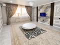 3-комнатная квартира · 75 м² · 4/4 этаж, Өркен ш/а 67-дом за 16 млн ₸ в Жанаозен — фото 6