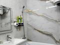 3-комнатная квартира · 75 м² · 4/4 этаж, Өркен ш/а 67-дом за 16 млн ₸ в Жанаозен — фото 7