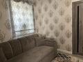 Жеке үй · 5 бөлме · 130 м² · 16 жүзд., Жусибекова 393, бағасы: 15 млн ₸ в им. Турара рыскуловой — фото 9