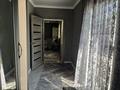 Жеке үй · 5 бөлме · 130 м² · 16 жүзд., Жусибекова 393, бағасы: 15 млн ₸ в им. Турара рыскуловой — фото 12