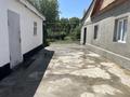 Жеке үй · 5 бөлме · 130 м² · 16 жүзд., Жусибекова 393, бағасы: 15 млн ₸ в им. Турара рыскуловой — фото 13