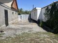 Жеке үй · 5 бөлме · 130 м² · 16 жүзд., Жусибекова 393, бағасы: 15 млн ₸ в им. Турара рыскуловой — фото 15