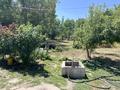 Жеке үй · 5 бөлме · 130 м² · 16 жүзд., Жусибекова 393, бағасы: 15 млн ₸ в им. Турара рыскуловой — фото 16