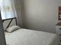 Жеке үй · 5 бөлме · 130 м² · 16 жүзд., Жусибекова 393, бағасы: 15 млн ₸ в им. Турара рыскуловой