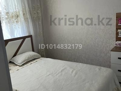Жеке үй · 5 бөлме · 130 м² · 16 жүзд., Жусибекова 393, бағасы: 15 млн ₸ в им. Турара рыскуловой