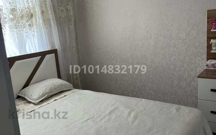 Жеке үй · 5 бөлме · 130 м² · 16 жүзд., Жусибекова 393, бағасы: 15 млн ₸ в им. Турара рыскуловой — фото 3