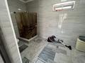 Жеке үй · 5 бөлме · 130 м² · 16 жүзд., Жусибекова 393, бағасы: 15 млн ₸ в им. Турара рыскуловой — фото 2