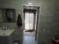 Жеке үй · 5 бөлме · 130 м² · 16 жүзд., Жусибекова 393, бағасы: 15 млн ₸ в им. Турара рыскуловой — фото 3